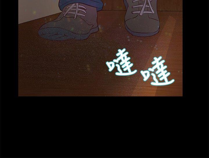 第28话 - 第19.jpg页