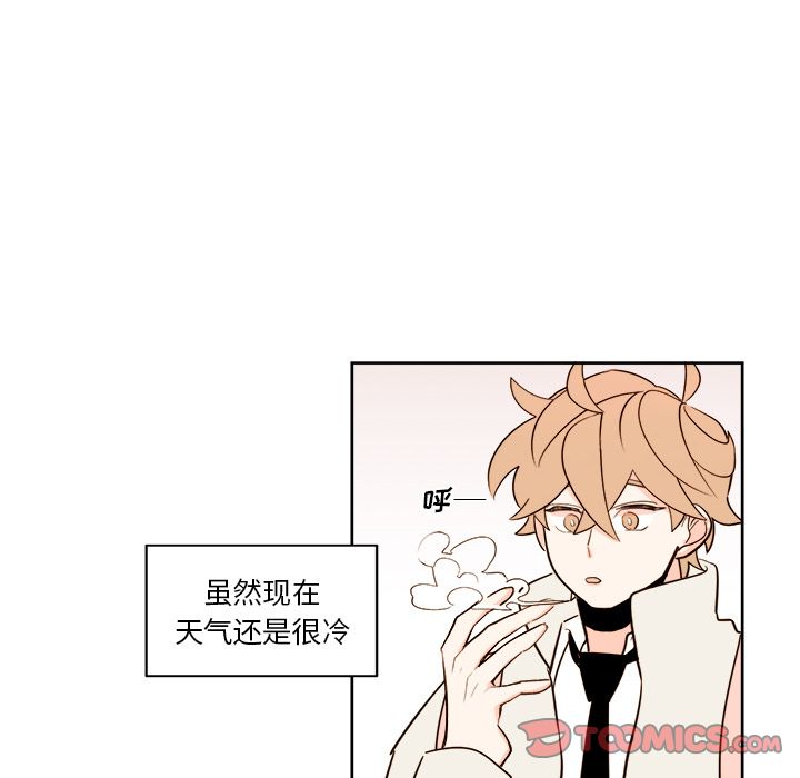 第16章 - 第19.jpg页