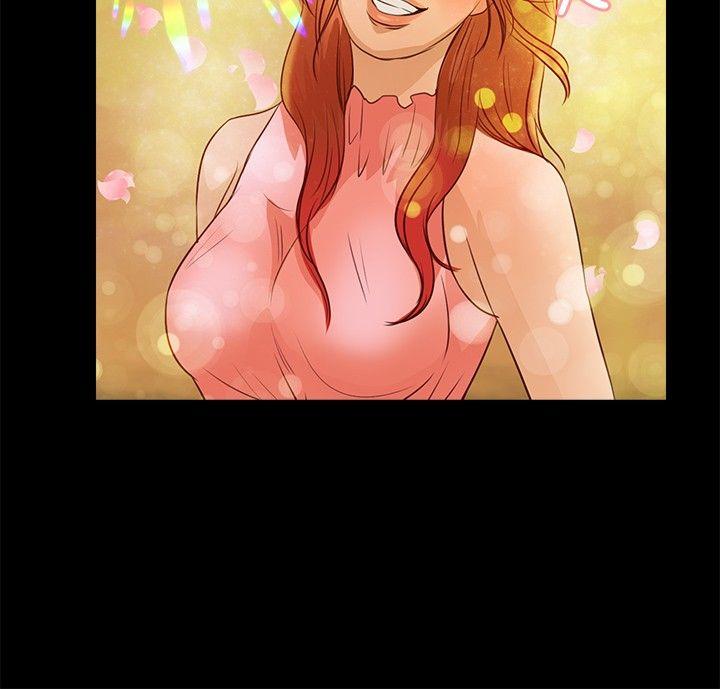 第37话 - 第19.jpg页