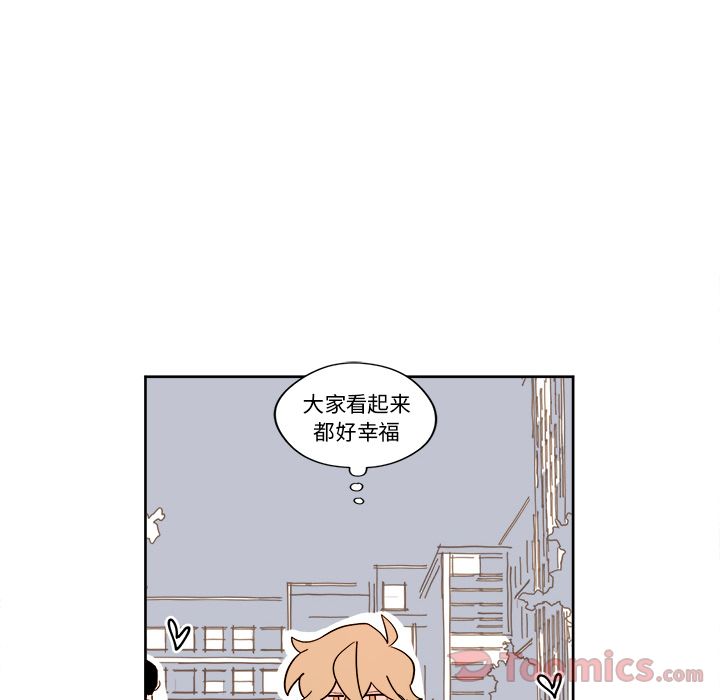 第9章 - 第19.jpg页