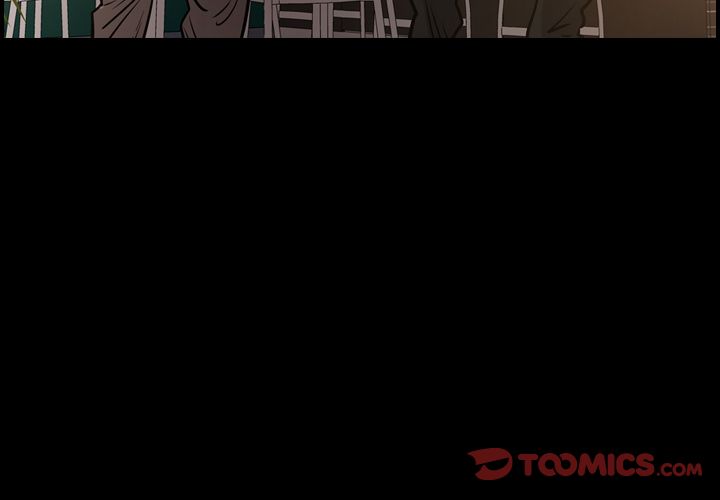 经纪人 第43话 第3页