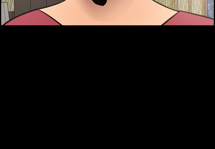 第17话 - 第3.jpg页