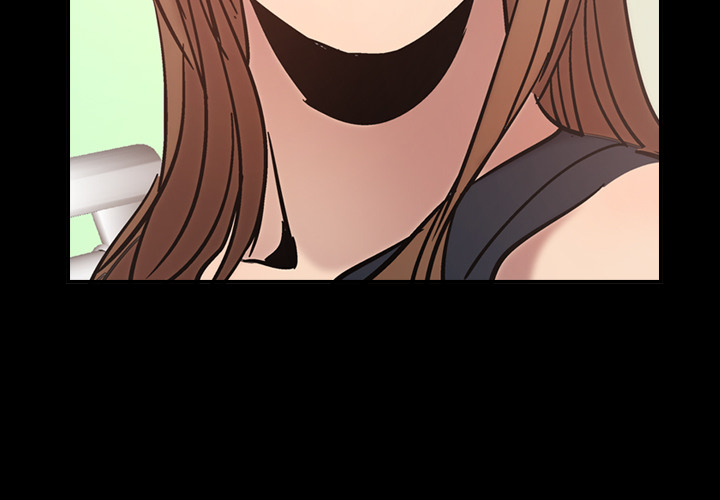 第16话 - 第3.jpg页