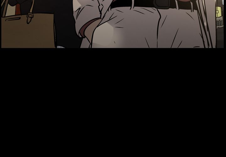 第44话 - 第3.jpg页