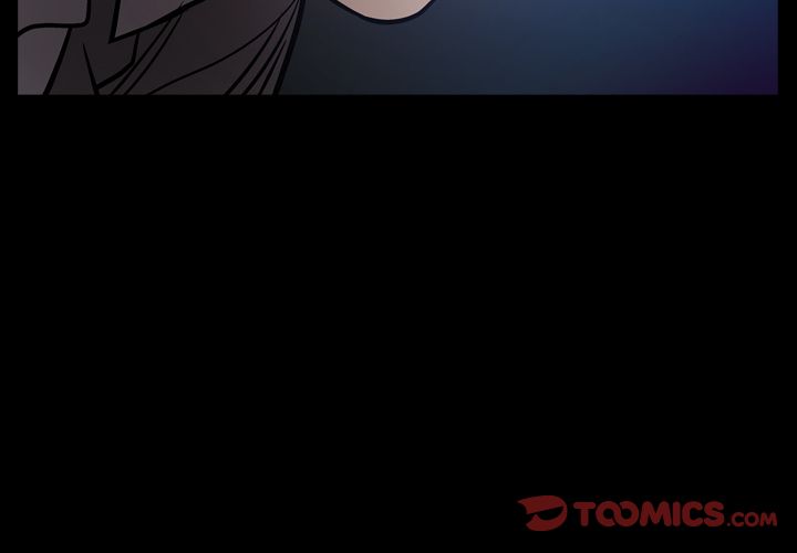 第49话 - 第3.jpg页