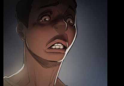 第8话 - 第3.jpg页