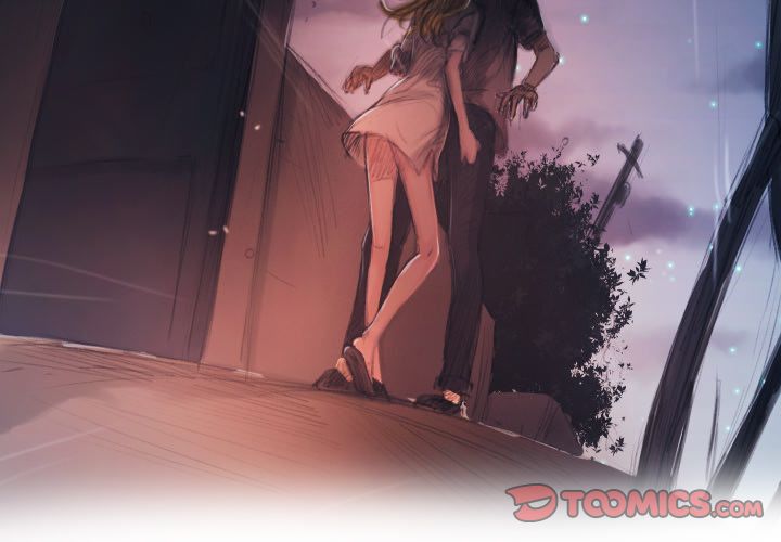 第5话 - 第3.jpg页