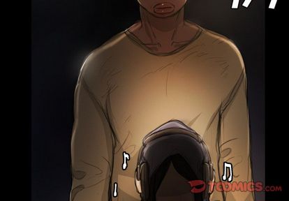 第7话 - 第3.jpg页