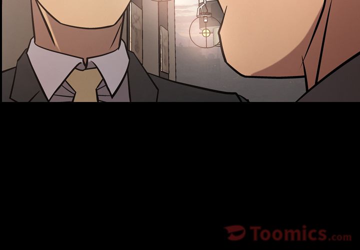 第37话 - 第3.jpg页