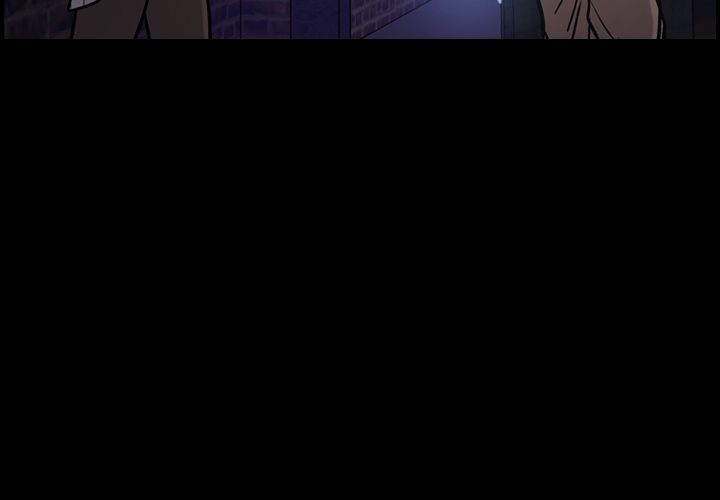 第45话 - 第3.jpg页