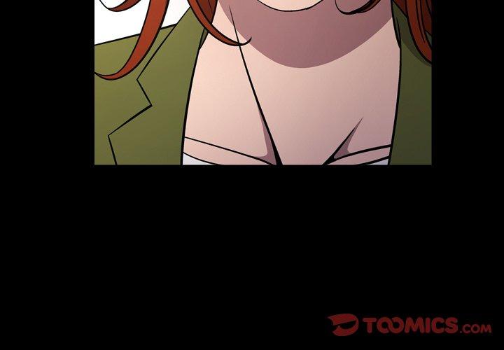 第76话 - 第3.jpg页