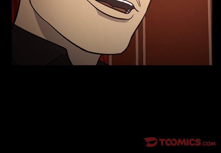 第66话 - 第3.jpg页