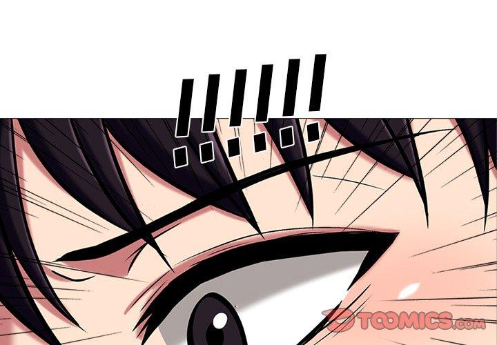 第43话 - 第3.jpg页