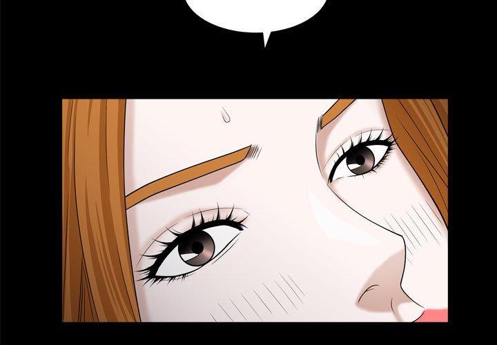 第22话 - 第3.jpg页