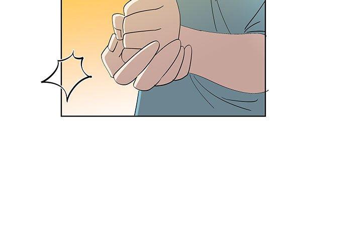 第31话 - 第3.jpg页