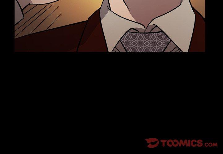 第75话 - 第3.jpg页