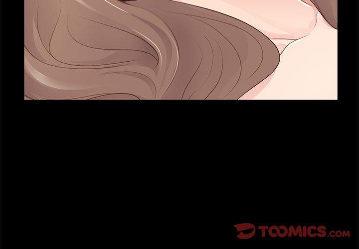 第6话 - 第3.jpg页