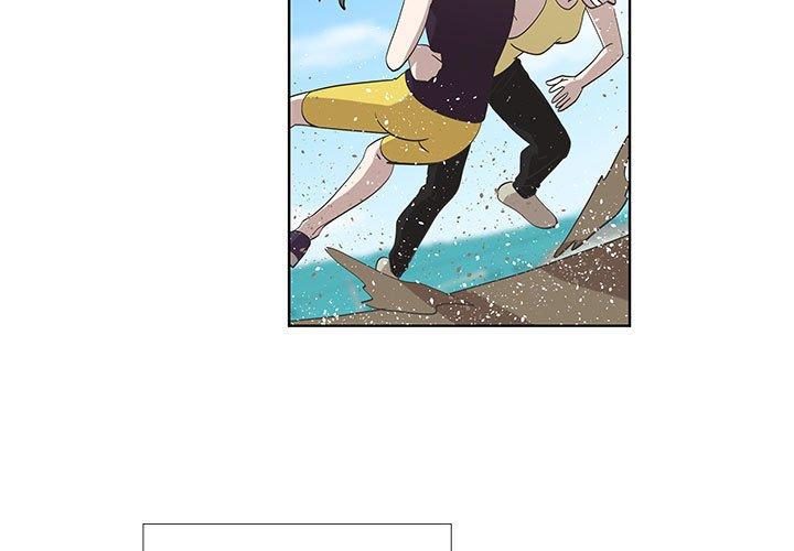 第25话 - 第3.jpg页