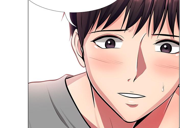 第9话 - 第3.jpg页