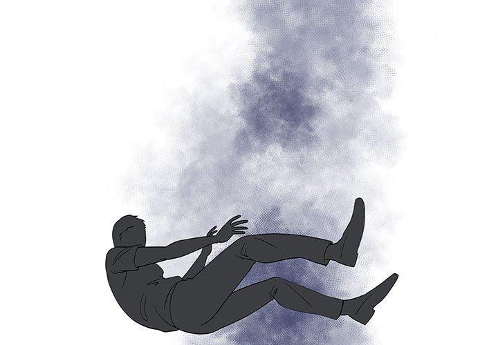 第12话 - 第3.jpg页