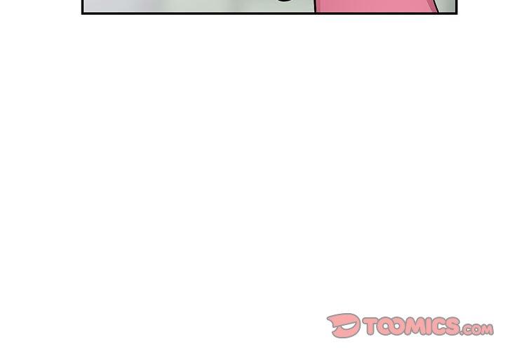 第41话 - 第3.jpg页