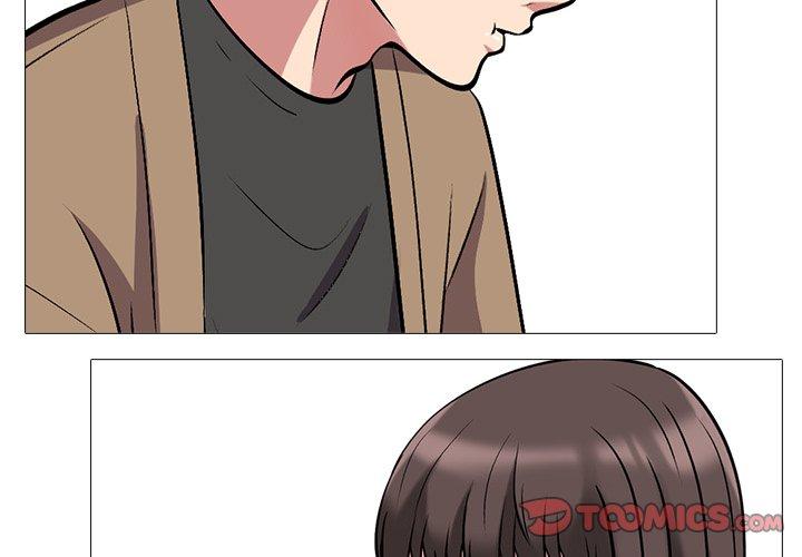 第23话 - 第3.jpg页