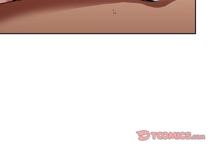 第34话 - 第3.jpg页
