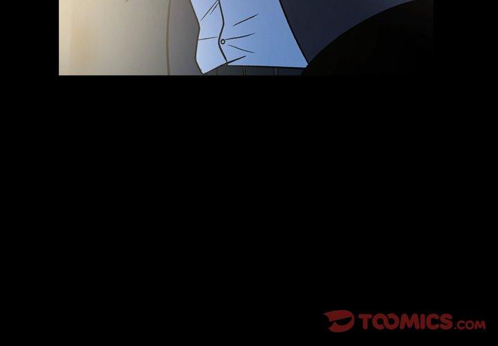 经纪人 第100话 第3页