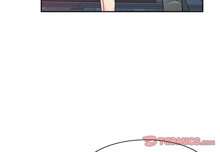 第43话 - 第3.jpg页