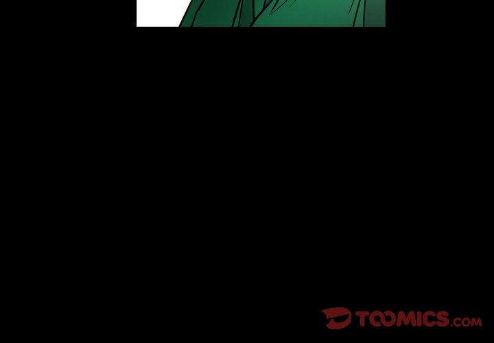 第74话 - 第3.jpg页