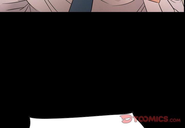 第71话 - 第3.jpg页