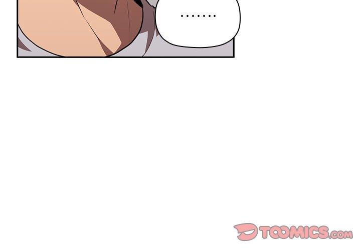 第9话 - 第3.jpg页
