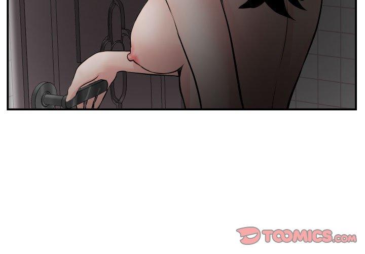 第50话 - 第3.jpg页