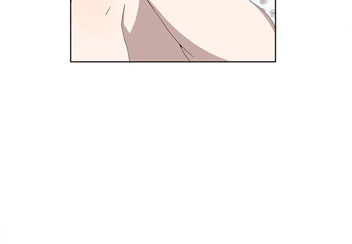 第17话 - 第3.jpg页