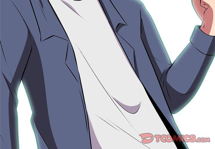 第14话 - 第3.jpg页