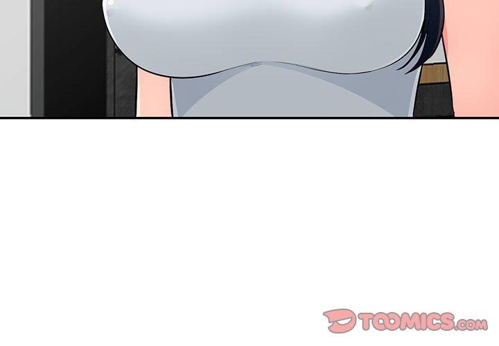 第46话 - 第3.jpg页