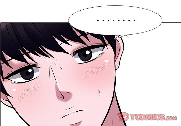 第38话 - 第3.jpg页