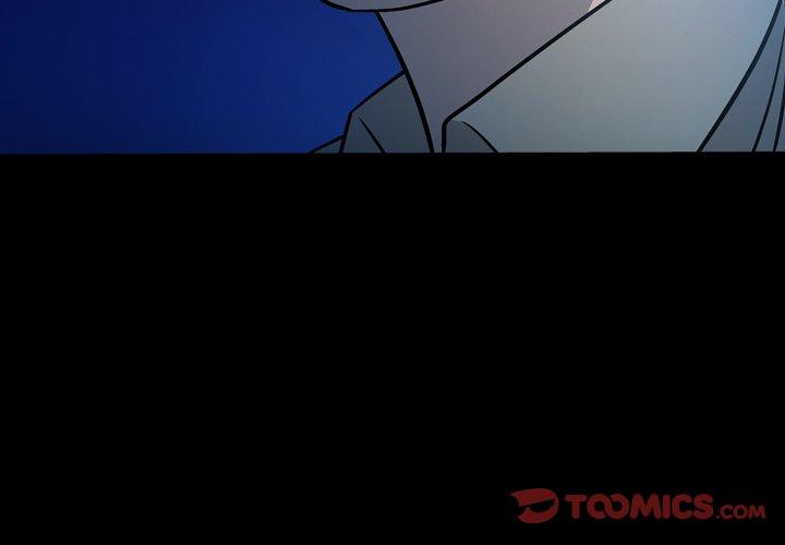 第63话 - 第3.jpg页