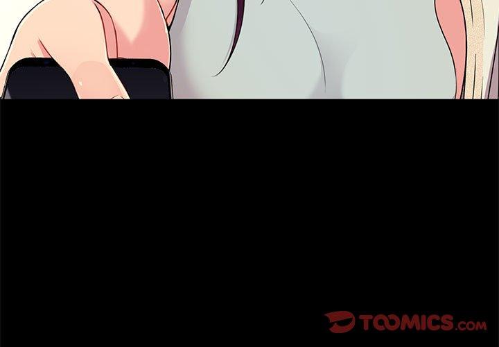 第5话 - 第3.jpg页