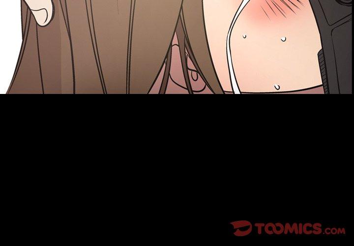 第60话 - 第3.jpg页