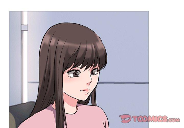 第39话 - 第3.jpg页