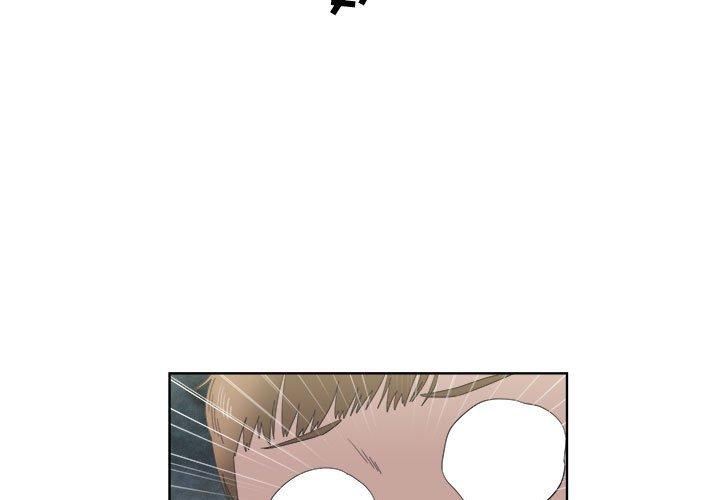 第21话 - 第3.jpg页
