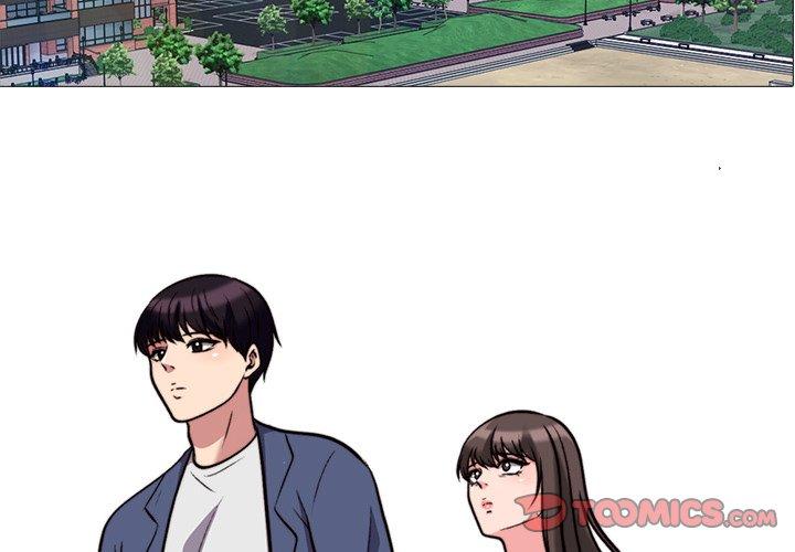 第31话 - 第3.jpg页