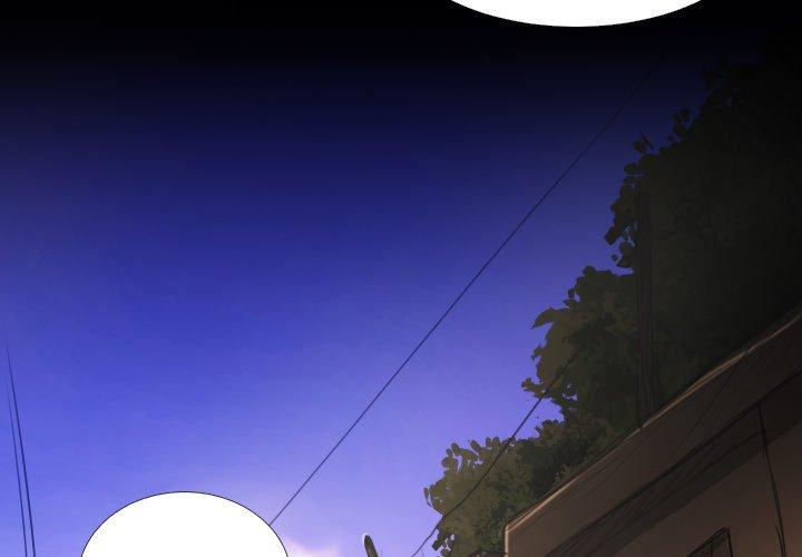 第20话 - 第3.jpg页