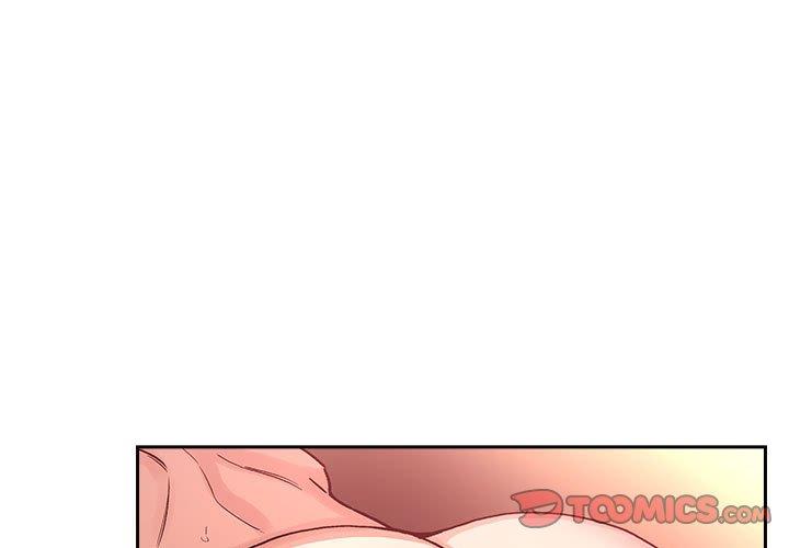 第38话 - 第3.jpg页