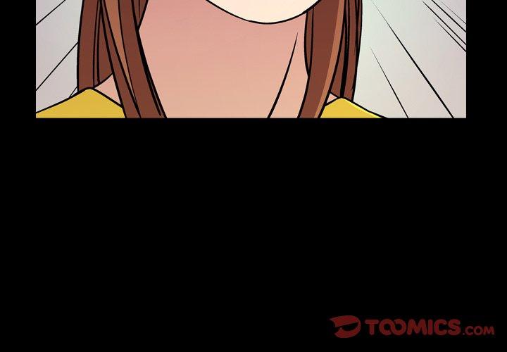 第80话 - 第3.jpg页