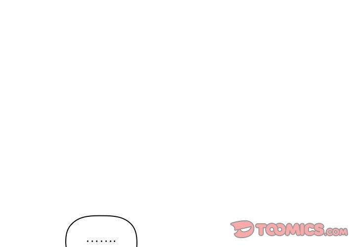第18话 - 第3.jpg页