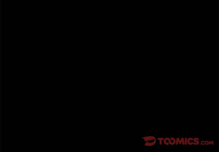 第10话 - 第3.jpg页