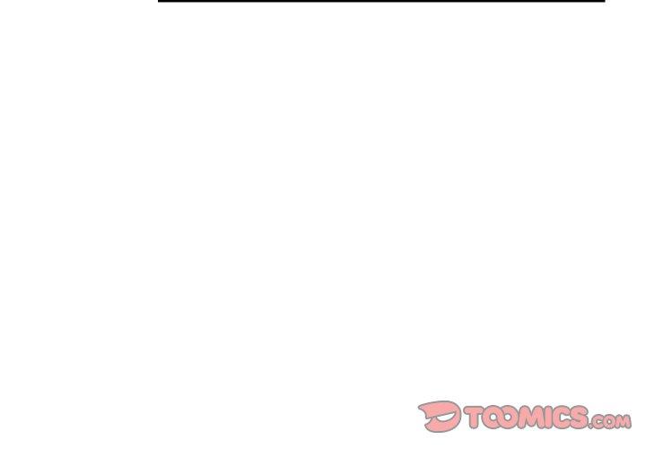 第50话 - 第3.jpg页