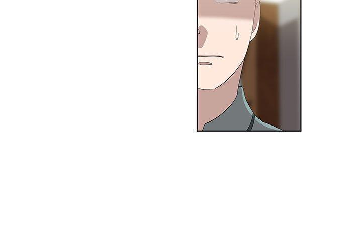 第13话 - 第3.jpg页